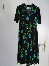 Sommerkleid damen miss gebraucht kaufen  Wadersloh