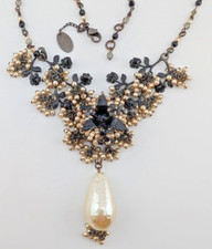 Erickson beamon vtg for sale  Farmington