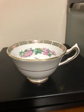 Collingwood bone china for sale Collingwood bone china for sale  WELLINGBOROUGH