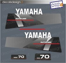 autolube yamaha usato  Napoli