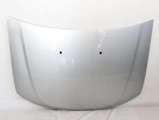 651000987r cofano anteriore usato  Rovigo