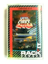 41653 lightforce commodore for sale  STOURBRIDGE