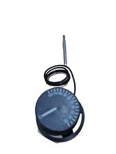 Tuv t150 thermostat for sale  STOKE-ON-TRENT