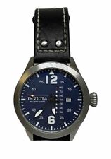 Relógio Invicta I Force modelo # 24317 funcionando ID305 comprar usado  Enviando para Brazil