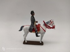 Cbg mignot napoleon d'occasion  Sabres