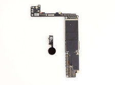 Scheda madre motherboard usato  Bologna