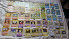 Pokemon cards base for sale  SHOREHAM-BY-SEA