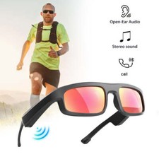 Smart bluetooth 5.3 for sale  UK