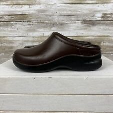 Klogs dusty non for sale  Palmyra