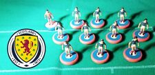 Subbuteo squadra della usato  Italia