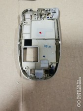 Scocca ricambio cover usato  San Ferdinando di Puglia