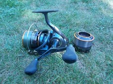 Daiwa legalis match for sale  BIRMINGHAM