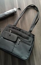 Neu handtasche tasche gebraucht kaufen  Großbeeren