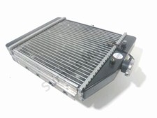 Radiateur microcar mc2 d'occasion  France