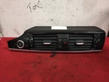 918474204 griglia ventilazione usato  Polistena