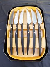 Kitchen stuff for sale  Flippin