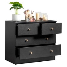 Kommode sideboard schubladensc gebraucht kaufen  Deutschland