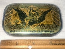 chewing tobacco for sale chewing tobacco for sale Harlan