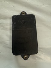 Oem yamaha 115hp for sale  Sweeny