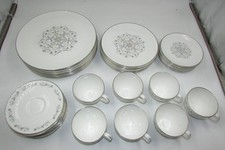 Royal worcester fine for sale  Newburgh
