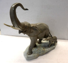 1151 lladro elephant for sale  Farmingdale
