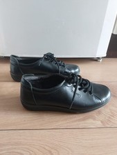 Padders extra wide for sale  GREENFORD