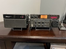 Icom 701 amateur for sale  Cocoa