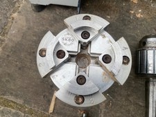 Axminster clubman sk80 for sale  PULBOROUGH