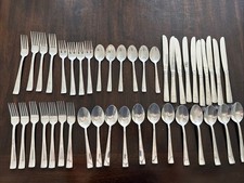 Piece set oneida for sale  Glendale