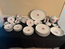Imperial rose fine for sale  Columbus