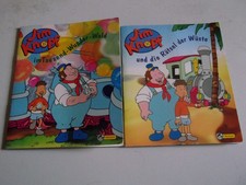 Jim knopf 1 gebraucht kaufen  Neumünster