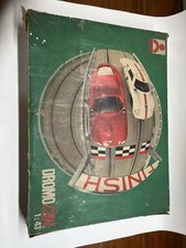 Pista polistil dromocar usato  Cremona