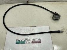 Rinvio contachilometri con usato  Gambettola