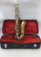 King cleveland 613 for sale  Birmingham