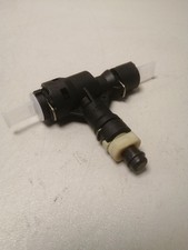 Luk 418 0406 gebraucht kaufen Luk 418 0406 gebraucht kaufen  Herten