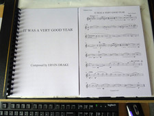 brass band sheet music for sale brass band sheet music for sale PETERBOROUGH