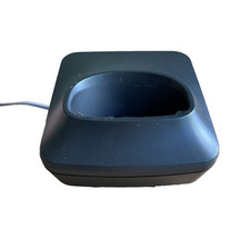 Panasonic ladeschale pnlc1018 gebraucht kaufen  Berlin