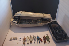 Vintage starwars rebel for sale  Carlisle