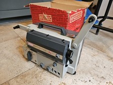 Projecteur super 8mm d'occasion  Boulogne-Billancourt