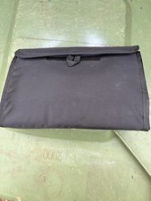 Travel pack morphy for sale  STAMFORD