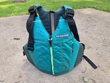 women s life jacket for sale  Gaylord