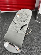 Babybjorn convertible bouncer for sale  Bayonne