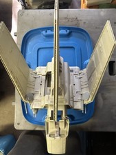Vtg kenner imperial for sale  Running Springs