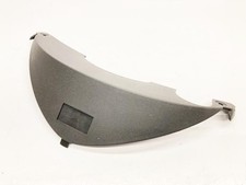 Cache bulle aprilia d'occasion  Vitrolles