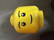 Large yellow boy for sale Large yellow boy for sale  RUGBY