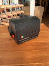 cl600 for sale  MANCHESTER