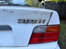 1993 bmw 3 series for sale  Murfreesboro