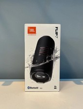 Jbl flip portable for sale  Milwaukee