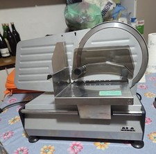 Affettatrice professionale ele usato  Viterbo