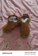 River island new for sale  MANCHESTER